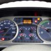 hino ranger 2010 646828-N9024090030F-90 image 22