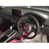honda civic 2024 -HONDA--Civic 6BA-FL5--FL5-110340---HONDA--Civic 6BA-FL5--FL5-110340- image 3