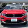 volkswagen volkswagen-others 2021 -VOLKSWAGEN--VW T-Roc 3DA-A1DFF--WVGZZZA1ZMV114909---VOLKSWAGEN--VW T-Roc 3DA-A1DFF--WVGZZZA1ZMV114909- image 19