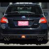 subaru wrx 2015 CFJ1712355 image 14