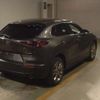 mazda cx-3 2020 -MAZDA--CX-30 5BA-DMEP--DMEP-108143---MAZDA--CX-30 5BA-DMEP--DMEP-108143- image 2