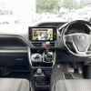 toyota voxy 2018 -TOYOTA--Voxy DBA-ZRR80W--ZRR80-0454669---TOYOTA--Voxy DBA-ZRR80W--ZRR80-0454669- image 16