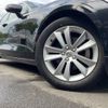 volvo s60 2020 CFJ1597808 image 15