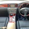 lexus sc 2005 CFJ1533638 image 3
