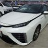 toyota mirai 2018 -TOYOTA 【川越 300】--MIRAI JPD10--JPD10-0003635---TOYOTA 【川越 300】--MIRAI JPD10--JPD10-0003635- image 41