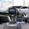 nissan serena 2017 -NISSAN--Serena GFC27--GFC27-070497---NISSAN--Serena GFC27--GFC27-070497- image 19