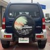 suzuki jimny-sierra 2015 -SUZUKI--Jimny Sierra ABA-JB43W--JB43W-581533---SUZUKI--Jimny Sierra ABA-JB43W--JB43W-581533- image 6