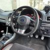 subaru wrx 2015 -SUBARU--WRX CBA-VAB--VAB-009938---SUBARU--WRX CBA-VAB--VAB-009938- image 22