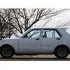 toyota starlet 1983 quick_quick_E-KP61_KP61-466936 image 4