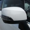 subaru forester 2017 -SUBARU--Forester DBA-SJ5--SJ5-113189---SUBARU--Forester DBA-SJ5--SJ5-113189- image 14