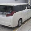 toyota alphard 2019 CFJ1574200 image 10