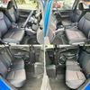 honda fit-hybrid 2013 CFJ1707407 image 6