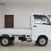 suzuki carry-truck 2019 GOO_JP_700130095430250716001 image 14