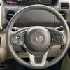 honda n-box 2018 quick_quick_JF4_JF4-1031250 image 11