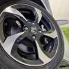 honda s660 2016 CFJ1796788 image 13