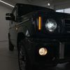 suzuki jimny 2023 -SUZUKI 【札幌 582ｹ4502】--Jimny 3BA-JB64W--JB64W-302831---SUZUKI 【札幌 582ｹ4502】--Jimny 3BA-JB64W--JB64W-302831- image 34