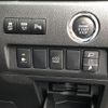 toyota vellfire 2014 -TOYOTA--Vellfire DBA-ANH20W--ANH20-8338178---TOYOTA--Vellfire DBA-ANH20W--ANH20-8338178- image 26