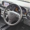 daihatsu mira-e-s 2019 -DAIHATSU--Mira e:s LA350S--0195200---DAIHATSU--Mira e:s LA350S--0195200- image 9