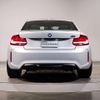 bmw m2 2019 quick_quick_CBA-2U30_WBS2U720707E33711 image 7