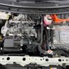 toyota aqua 2019 quick_quick_NHP10_NHP10-2611430 image 18
