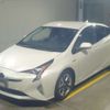 toyota prius 2016 -TOYOTA--Prius DAA-ZVW51--ZVW51-6043433---TOYOTA--Prius DAA-ZVW51--ZVW51-6043433- image 1