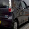 nissan dayz 2013 CFJ1846003 image 6