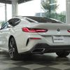 bmw 8-series 2020 CFJ1656034 image 10