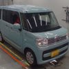 mazda flair-wagon 2022 -MAZDA 【足立 580ふ4883】--Flair Wagon MM53S-331278---MAZDA 【足立 580ふ4883】--Flair Wagon MM53S-331278- image 6