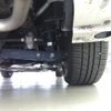 subaru impreza-sports 2015 ENHANCEAUTO_1_ea302576 image 25