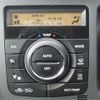 suzuki wagon-r 2013 CFJ1667084 image 24
