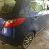 mazda demio 2008 -MAZDA--Demio DBA-DE3FS--DE3FS-163408---MAZDA--Demio DBA-DE3FS--DE3FS-163408- image 6