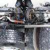 mitsubishi-fuso fighter 2014 -MITSUBISHI--Fuso Fighter TKG-FK64F--FK64F-583514---MITSUBISHI--Fuso Fighter TKG-FK64F--FK64F-583514- image 12