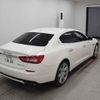 maserati quattroporte 2014 -MASERATI 【なにわ 344ル3636】--Maserati Quattroporte MQP30A-ZAMRP56C001112044---MASERATI 【なにわ 344ル3636】--Maserati Quattroporte MQP30A-ZAMRP56C001112044- image 6