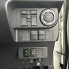 toyota roomy 2020 -TOYOTA--Roomy 5BA-M900A--M900A-0514403---TOYOTA--Roomy 5BA-M900A--M900A-0514403- image 20