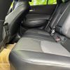 toyota corolla-cross 2022 quick_quick_6AA-ZVG11_ZVG11-1040757 image 7