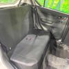 daihatsu mira-e-s 2020 quick_quick_LA350S_LA350S-0190897 image 8