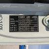 mitsubishi-fuso super-great 2020 -MITSUBISHI--Super Great 2PG-FS74HZ--FS74HZ-520677---MITSUBISHI--Super Great 2PG-FS74HZ--FS74HZ-520677- image 2