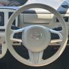 daihatsu move-canbus 2018 -DAIHATSU--Move Canbus DBA-LA800S--LA800S-0121094---DAIHATSU--Move Canbus DBA-LA800S--LA800S-0121094- image 22