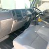isuzu elf-truck 2011 GOO_NET_EXCHANGE_0710194A30250725W001 image 20