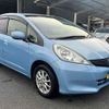 honda fit 2013 -HONDA 【名変中 】--Fit GE6--1721162---HONDA 【名変中 】--Fit GE6--1721162- image 18