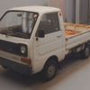 mitsubishi minicab-truck 1983 -MITSUBISHI--Minicab Truck L015P-031357---MITSUBISHI--Minicab Truck L015P-031357- image 1