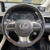 lexus rx 2020 -LEXUS--Lexus RX DAA-GYL26W--GYL26-0004296---LEXUS--Lexus RX DAA-GYL26W--GYL26-0004296- image 21