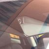 subaru forester 2024 CFJ1716968 image 5