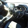 mitsubishi eclipse-cross 2022 quick_quick_5BA-GK1W_GK1W-0500545 image 16