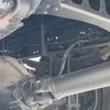 mitsubishi-fuso fighter 2006 CFJ1661351 image 25