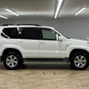 toyota land-cruiser-prado 2006 -TOYOTA--Land Cruiser Prado CBA-TRJ120W--TRJ120-5059745---TOYOTA--Land Cruiser Prado CBA-TRJ120W--TRJ120-5059745- image 14