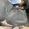 nissan sunny 2000 CFJ1551751 image 16