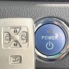toyota vellfire 2012 -TOYOTA--Vellfire DAA-ATH20W--ATH20-8022740---TOYOTA--Vellfire DAA-ATH20W--ATH20-8022740- image 7