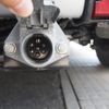 toyota liteace-van 2016 CFJ1695311 image 38