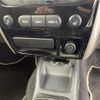 suzuki jimny 2015 -SUZUKI--Jimny ABA-JB23W--JB23W-741163---SUZUKI--Jimny ABA-JB23W--JB23W-741163- image 11